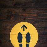 A symbol of expertise and guidance