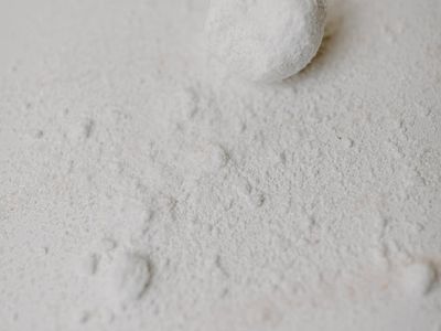 Gentle morning light patterns for daily routine